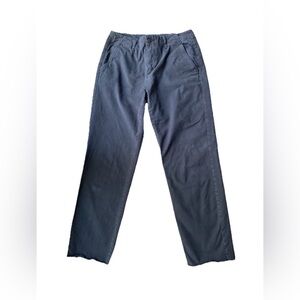 Rag and bone black jeans / leggings